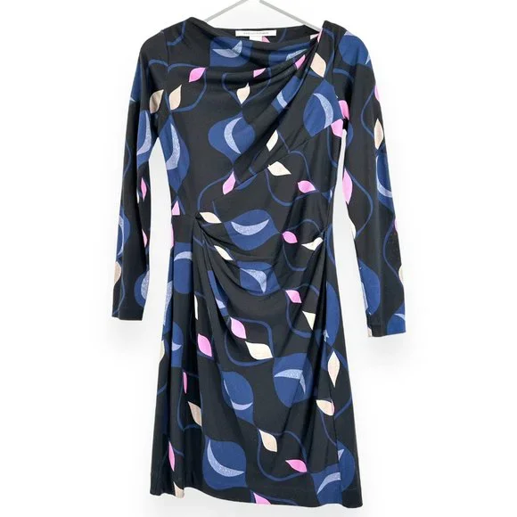daphne blue dress bridgerton L'Agence Cameron Silk Long Shirtdress, Regatta Bl, Women's, XL, Casual & Work Dresses Shirtdresses Button-Down Shirt Dresses